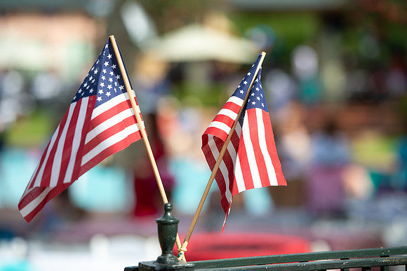HCC_JULY_4TH_2019_056