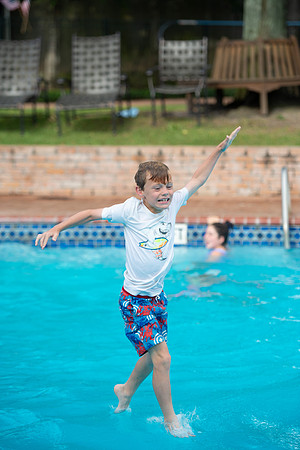 HCC_JULY_4TH_2019_057