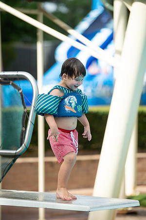 HCC_JULY_4TH_2019_059