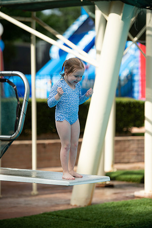 HCC_JULY_4TH_2019_063
