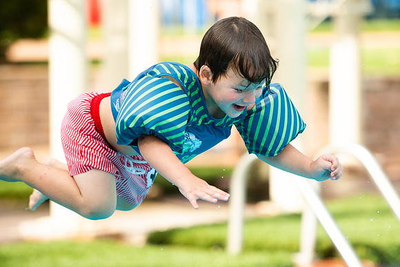 HCC_JULY_4TH_2019_066