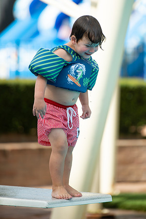 HCC_JULY_4TH_2019_065