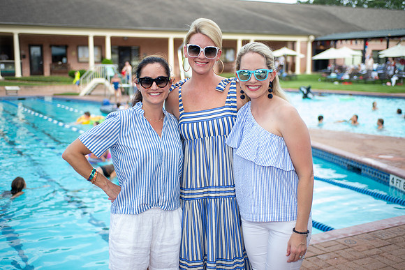 HCC_JULY_4TH_2019_073