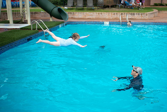 HCC_JULY_4TH_2019_074