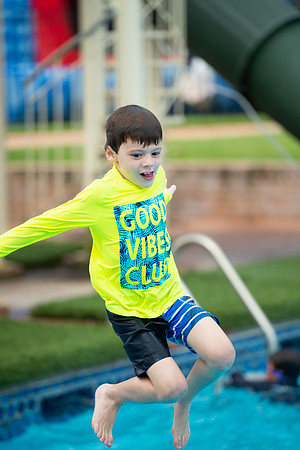 HCC_JULY_4TH_2019_075