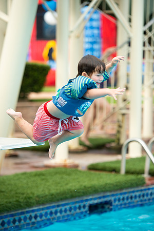 HCC_JULY_4TH_2019_076
