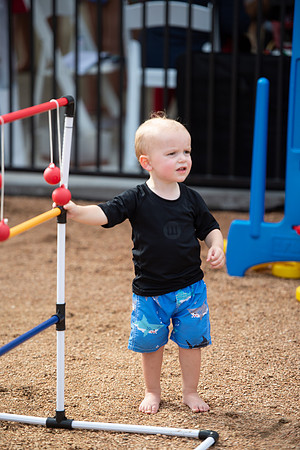 HCC_JULY_4TH_2019_079