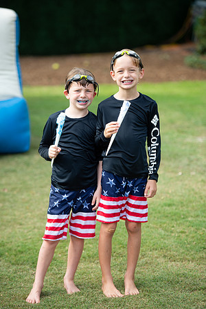 HCC_JULY_4TH_2019_080