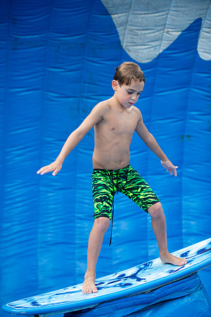HCC_JULY_4TH_2019_081