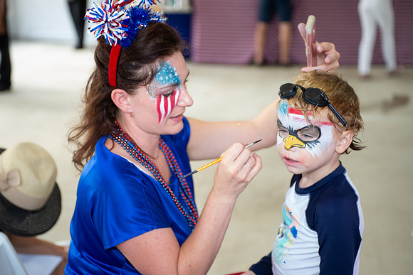 HCC_JULY_4TH_2019_083