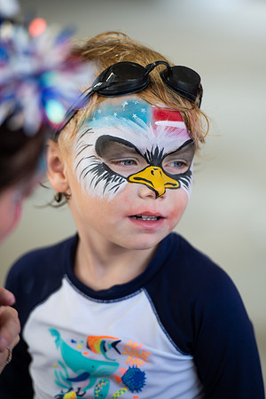 HCC_JULY_4TH_2019_084