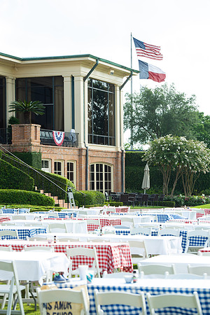 HCC_JULY_4TH_2019_086