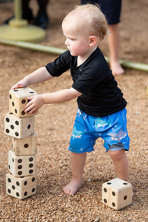 HCC_JULY_4TH_2019_088