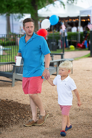 HCC_JULY_4TH_2019_090