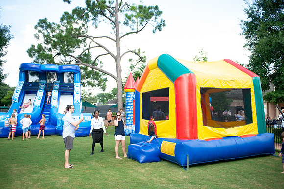 HCC_JULY_4TH_2019_091