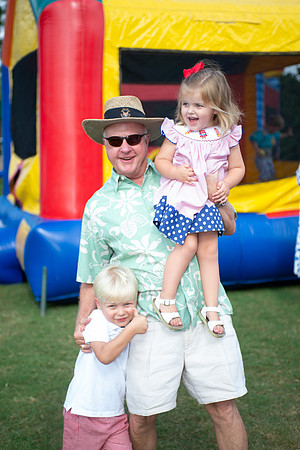 HCC_JULY_4TH_2019_092