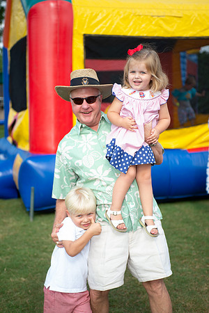 HCC_JULY_4TH_2019_093