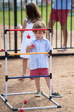 HCC_JULY_4TH_2019_094