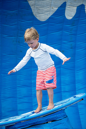 HCC_JULY_4TH_2019_097