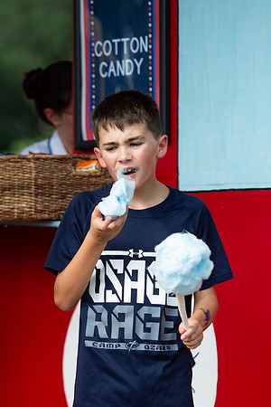 HCC_JULY_4TH_2019_098
