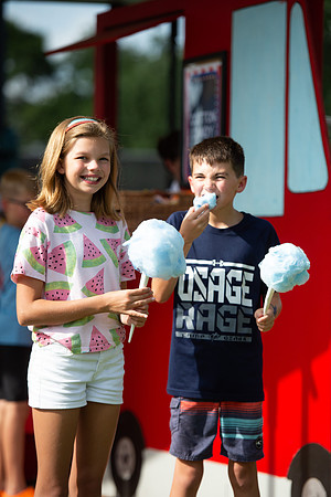 HCC_JULY_4TH_2019_099