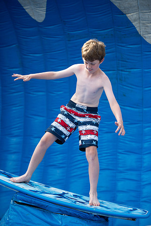 HCC_JULY_4TH_2019_100