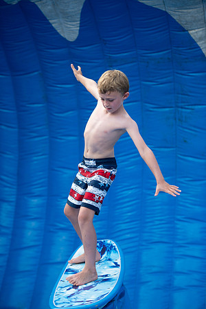 HCC_JULY_4TH_2019_101