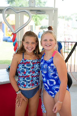 HCC_JULY_4TH_2019_102