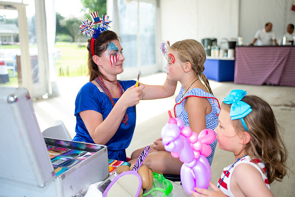 HCC_JULY_4TH_2019_103