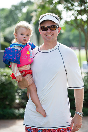 HCC_JULY_4TH_2019_105