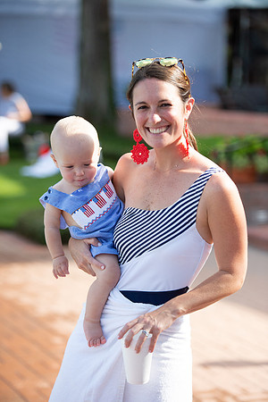HCC_JULY_4TH_2019_106