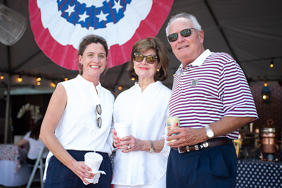 HCC_JULY_4TH_2019_107