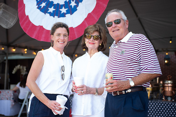 HCC_JULY_4TH_2019_108