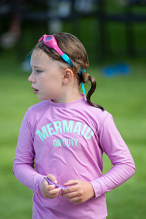 HCC_JULY_4TH_2019_110