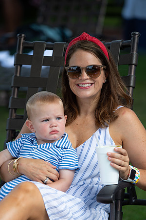 HCC_JULY_4TH_2019_111