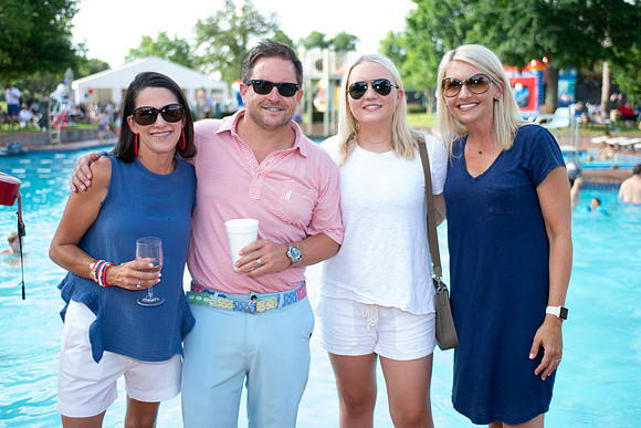 HCC_JULY_4TH_2019_117