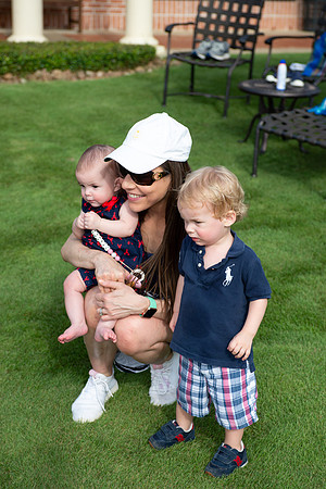 HCC_JULY_4TH_2019_122