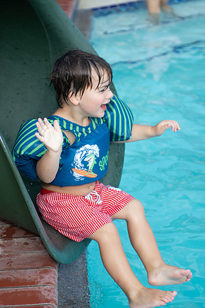 HCC_JULY_4TH_2019_124