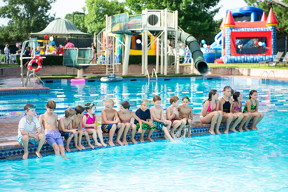 HCC_JULY_4TH_2019_125