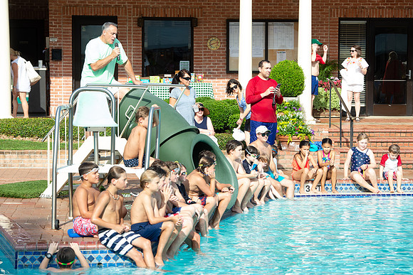 HCC_JULY_4TH_2019_126