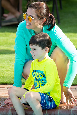 HCC_JULY_4TH_2019_127