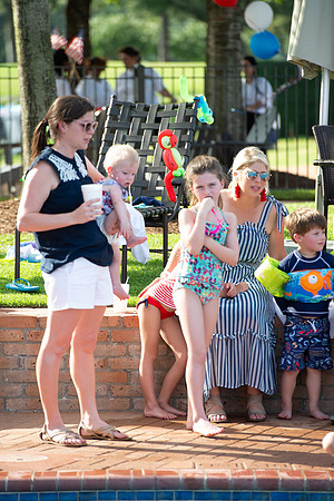HCC_JULY_4TH_2019_131