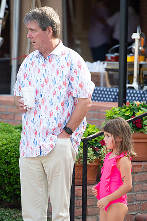 HCC_JULY_4TH_2019_132