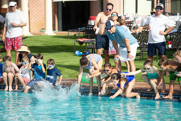 HCC_JULY_4TH_2019_134