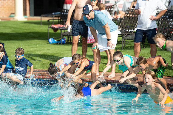 HCC_JULY_4TH_2019_135