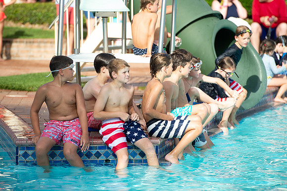 HCC_JULY_4TH_2019_140