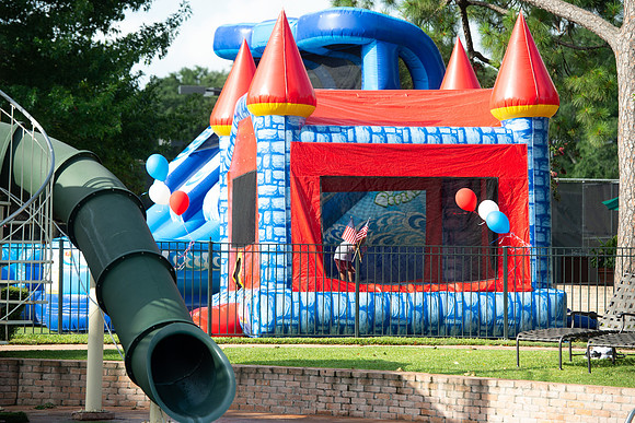 HCC_JULY_4TH_2019_141
