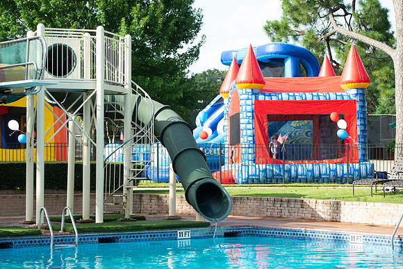 HCC_JULY_4TH_2019_142