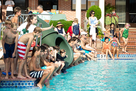 HCC_JULY_4TH_2019_144