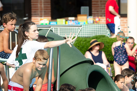 HCC_JULY_4TH_2019_145